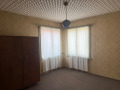 Продава КЪЩА, гр. Враца, Дъбника, снимка 7