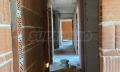 Продава КЪЩА, гр. Царево, област Бургас, снимка 11