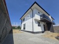 Продава КЪЩА, с. Бенковски, област Пловдив, снимка 1