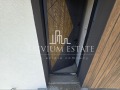 Продава КЪЩА, с. Бенковски, област Пловдив, снимка 8