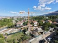 Продава МАГАЗИН, гр. София, Горна баня, снимка 2