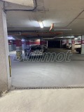 Продава ГАРАЖ, ПАРКОМЯСТО, гр. Варна, Левски 1, снимка 5