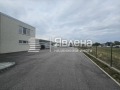 Продава ПРОМ. ПОМЕЩЕНИЕ, гр. София, Дружба 1, снимка 1