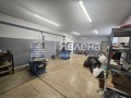 Продава ПРОМ. ПОМЕЩЕНИЕ, гр. София, Дружба 1, снимка 8