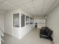 Продава ПРОМ. ПОМЕЩЕНИЕ, гр. София, Дружба 1, снимка 5