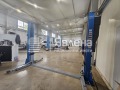 Продава ПРОМ. ПОМЕЩЕНИЕ, гр. София, Дружба 1, снимка 2