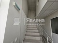 Продава ПРОМ. ПОМЕЩЕНИЕ, гр. София, Дружба 1, снимка 7