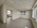 Продава ПРОМ. ПОМЕЩЕНИЕ, гр. София, Дружба 1, снимка 6
