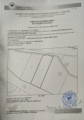 Продава ПАРЦЕЛ, гр. Приморско, област Бургас, снимка 2