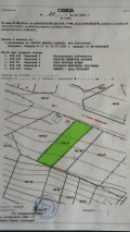 Продава ПАРЦЕЛ, гр. Козлодуй, област Враца, снимка 1
