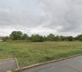 Продава ПАРЦЕЛ, гр. София, Бенковски, снимка 6