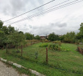 Продава ПАРЦЕЛ, гр. София, Бенковски, снимка 5