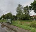Продава ПАРЦЕЛ, гр. София, Бенковски, снимка 2