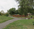 Продава ПАРЦЕЛ, гр. София, Бенковски, снимка 1