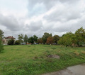 Продава ПАРЦЕЛ, гр. София, Бенковски, снимка 3