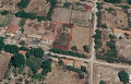 Продава ПАРЦЕЛ, с. Малък чардак, област Пловдив, снимка 4