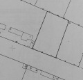 Продава ПАРЦЕЛ, с. Малък чардак, област Пловдив, снимка 3