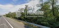 Продава ПАРЦЕЛ, гр. София, с. Лозен, снимка 2