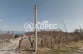 Продава ПАРЦЕЛ, гр. Варна, м-т Боровец - север, снимка 2