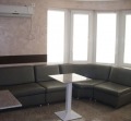 Продава БИЗНЕС ИМОТ, гр. София, Горна баня, снимка 2