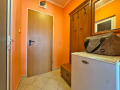 Продава 1-СТАЕН, град Бургас, Сарафово • 56900 € • 74299850 7