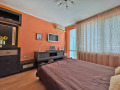 Продава 1-СТАЕН, град Бургас, Сарафово • 56900 € • 74299850 3