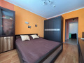 Продава 1-СТАЕН, град Бургас, Сарафово • 56900 € • 74299850 4