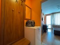 Продава 1-СТАЕН, град Бургас, Сарафово • 56900 € • 74299850 8