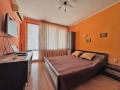Продава 1-СТАЕН, град Бургас, Сарафово • 56900 € • 74299850 2