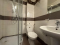 Продава 1-СТАЕН, град Бургас, Сарафово • 56900 € • 74299850 9