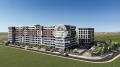 Продава 2-СТАЕН, град Бургас, Изгрев • 95000 € • 99597511 — Holmes.bg
