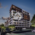 Продава 2-СТАЕН, град Бургас, Изгрев • 95000 € • 99597511 — Holmes.bg