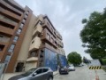 Продава 2-СТАЕН, град Пловдив, Христо Смирненски • 145000 € / 283595.35 лв. • 26720381 16