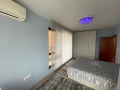 Продава 2-СТАЕН, град Пловдив, Христо Смирненски • 145000 € / 283595.35 лв. • 26720381 6