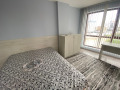 Продава 2-СТАЕН, град Пловдив, Христо Смирненски • 145000 € / 283595.35 лв. • 26720381 7