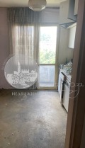 Продава 2-СТАЕН, град Пловдив, Христо Смирненски • 85000 € / 166245.55 лв. • 37296328 3