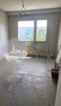 Продава 2-СТАЕН, град Пловдив, Христо Смирненски • 85000 € / 166245.55 лв. • 37296328 6