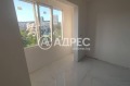 Продава 2-СТАЕН, град Варна, Владислав Варненчик 1 • 103000 € / 201450.49 лв. • 37541082 1