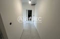 Продава 2-СТАЕН, град Варна, Владислав Варненчик 1 • 103000 € / 201450.49 лв. • 37541082 3
