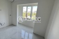 Продава 2-СТАЕН, град Варна, Владислав Варненчик 1 • 103000 € / 201450.49 лв. • 37541082 2