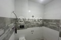 Продава 2-СТАЕН, град Варна, Владислав Варненчик 1 • 103000 € / 201450.49 лв. • 37541082 6