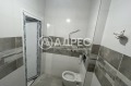 Продава 2-СТАЕН, град Варна, Владислав Варненчик 1 • 103000 € / 201450.49 лв. • 37541082 5