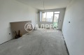 Продава 2-СТАЕН, град Варна, Владислав Варненчик 1 • 103000 € / 201450.49 лв. • 37541082 8