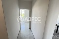 Продава 2-СТАЕН, град Варна, Владислав Варненчик 1 • 103000 € / 201450.49 лв. • 37541082 4