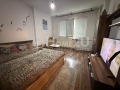 Продава 2-СТАЕН, град София, Люлин 10 • 115000 € • 39749146 — Holmes.bg