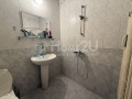Продава 2-СТАЕН, град София, Люлин 10 • 115000 € • 39749146 — Holmes.bg
