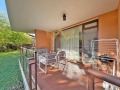 Продава 2-СТАЕН, област Бургас, к.к. Слънчев бряг • 93000 € • 31322466 — Holmes.bg