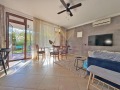 Продава 2-СТАЕН, област Бургас, к.к. Слънчев бряг • 93000 € • 31322466 — Holmes.bg