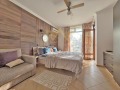Продава 2-СТАЕН, област Бургас, к.к. Слънчев бряг • 93000 € • 31322466 — Holmes.bg