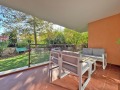Продава 2-СТАЕН, област Бургас, к.к. Слънчев бряг • 93000 € • 31322466 — Holmes.bg